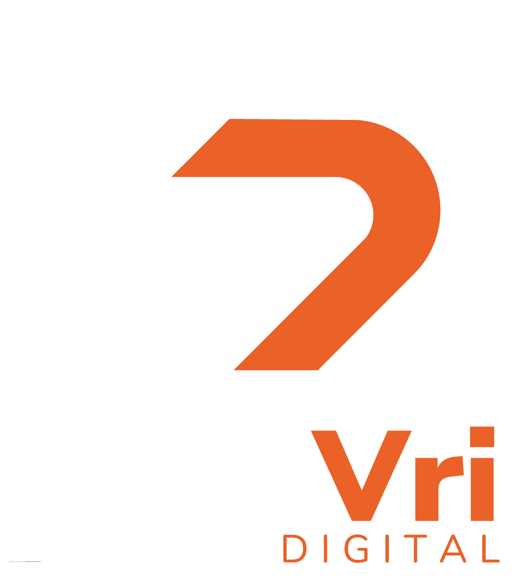 ShanVri Digital Logo-01