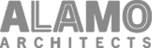 AA-Logo-White.png-1