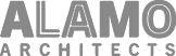 AA-Logo-White.png 1