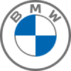 BMW_Grey-Colour_RGB.SVG.asset_.1697707041685-1