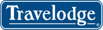 logo-project