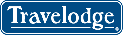 logo-project