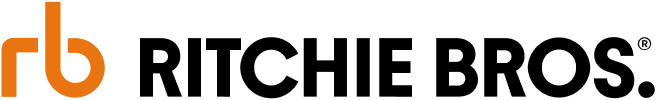 logoWithText.3c8b09b2