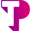new-logo-tp